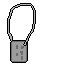 Dog Tag